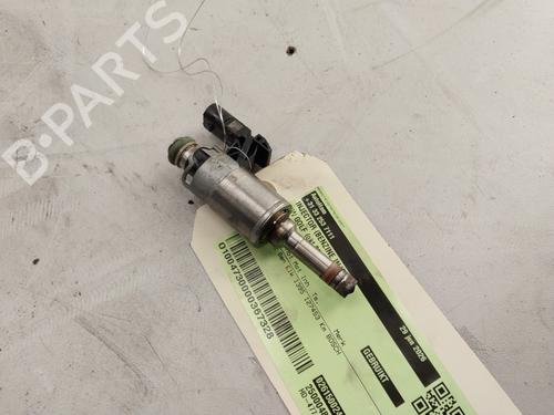 Used Injector Injector 37158689 37158689