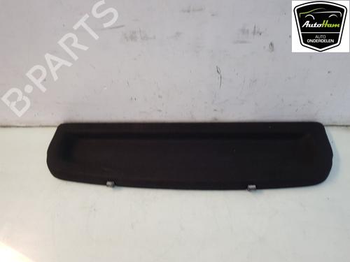 Hattehylde OPEL AGILA (B) (H08) 1.2 (F68) (86 hp) 12066937