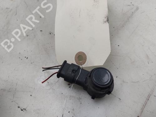 Electronic module VW PASSAT B8 Variant (3G5, CB5) 2.0 TDI | BP32443543M83 - Image 2
