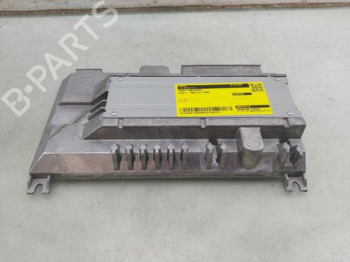 Module électronique AUDI E-TRON (GEN) 55 quattro | BP39766567M83 - Image 3