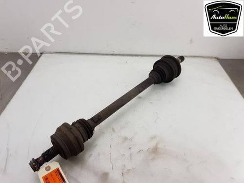 right-rear-driveshaft-mercedes-benz-e-class-convertible-a207-e-350-cdi-207422-a2043501910-2010-2011-2012-2013-2014-2015-2016-12050417 main image