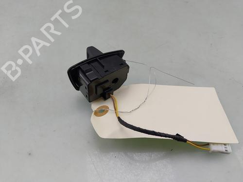 Switch BMW 5 Touring (G31) 520 d | BP37261495I30 - Image 2