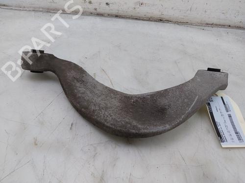 Right rear suspension arm PORSCHE MACAN (95B) 2.0 | BP29743987M15