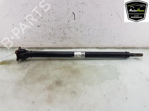 Used Driveshaft BMW X5 (G05, F95) xDrive 45 e Plug-in-Hybrid (394 hp) 23390556