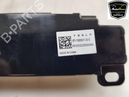 Andre TESLA MODEL 3 (5YJ3) EV AWD | BP29061929O1