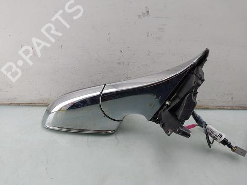 Right mirror TESLA MODEL S (5YJS) 75D AWD | BP37179310C27 - Image 4