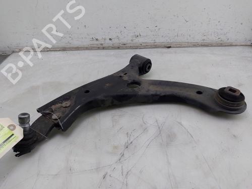 Used Left front suspension arm VOLVO XC40 (536) T5 Plug-in Hybrid (262 hp) 30845443