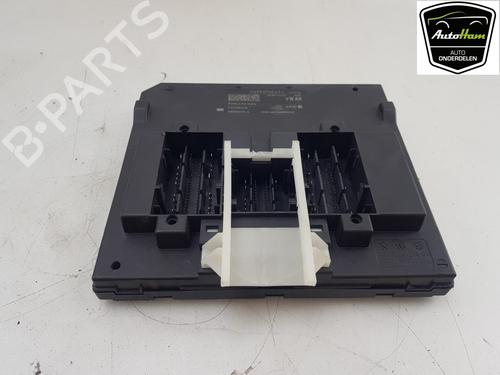 Elektronische module AUDI A3 Limousine (8VS, 8VM) 1.6 TDI | BP29061616M83 