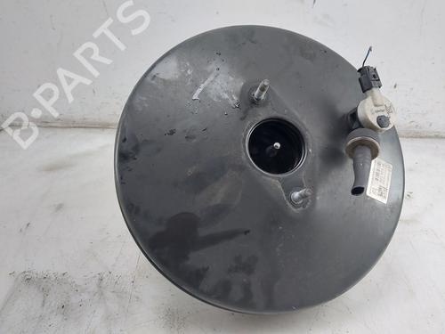 Servo brake FIAT DUCATO Van (250_) 120 Multijet 2,3 D | BP31922456M42 - Image 2