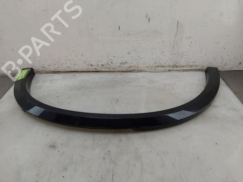 Used Other Other BMW X5 (G05, F95) xDrive 45 e Plug-in Hybrid (394 hp) 33869215 33869215