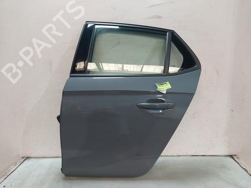 porta-tras-esquerda-opel-corsa-f-p2jo-2019-32337441 main image