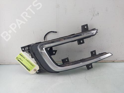 Højre positionslygte VW GOLF VII (5G1, BQ1, BE1, BE2) 1.4 GTE Hybrid (204 hp) 30815031