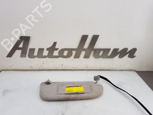 Używane Inne PEUGEOT 307 CC (3B) 2.0 16V (136 hp) 13144414