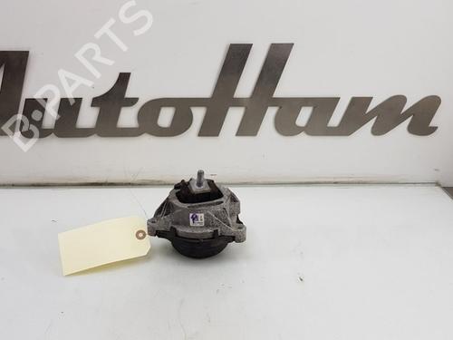 Used Engine mount Engine mount BMW 3 (F30, F80) 320 d (184 hp) 12018721 12018721