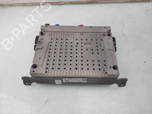 Electronic module BMW X5 (G05, F95) xDrive 50 e Plug-in-Hybrid | BP37194995M83 - Image 3