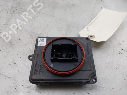 Used Lights ECU Lights ECU AUDI Q3 Sportback (F3N) 35 TFSI (150 hp) 33718020 33718020