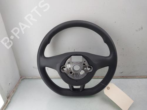 Steering wheel VW UP! (121, 122, BL1, BL2, BL3, 123) 1.0 | BP32415747C49
