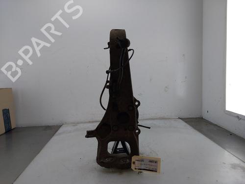 Right front steering knuckle TESLA MODEL S (5YJS) 85 | BP28096272M26