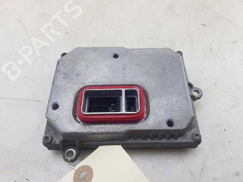 Used Xenon ballast Xenon ballast 27154544 27154544