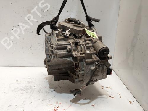 Gearbox VW GOLF VIII (CD1, DA1) 2.0 TSI R 4motion | BP34695784M3 - Image 4