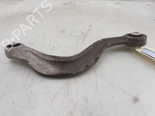 Used Left rear suspension arm Left rear suspension arm AUDI E-TRON (GEN) 55 quattro (408 hp) 25448916 25448916
