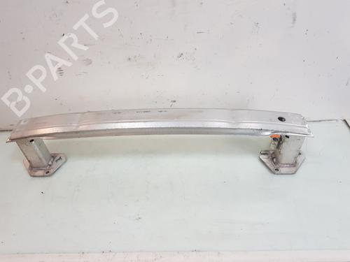 Køfangervange Køfangervange OPEL CROSSLAND X / CROSSLAND (P17, P2QO) 1.2 (75) (110 hp) 34005961 34005961