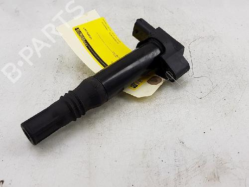 Ignition coil PEUGEOT 208 I (CA_, CC_) 1.2 VTI 82 | BP13140566M94 