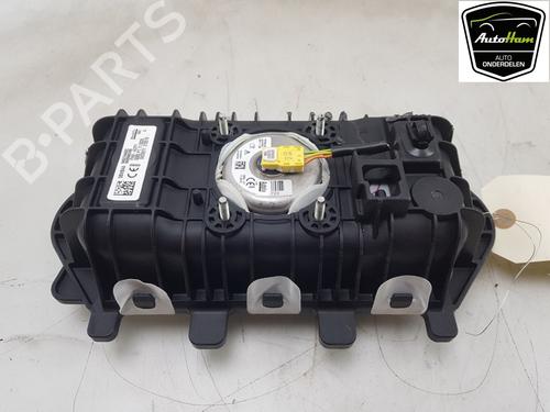 Passenger airbag OPEL CORSA F (P2JO) 1.2 (68) | BP21171933C10 