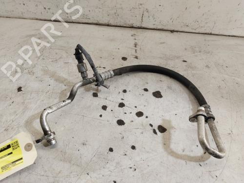 AC pipe RENAULT TWINGO II (CN0_) 1.2 (CN0D) | BP40450889M126 - Image 3