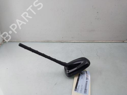 Used Antenna/Base VW POLO VI (AW1, BZ1, AE1) 1.0 TSI (95 hp) 30102754