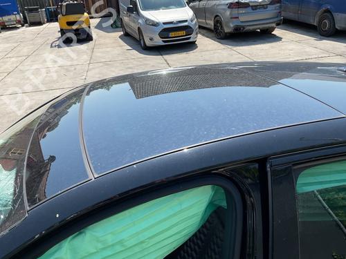 Soltag AUDI A3 Sportback (8YA, 8YF) RS3 TFSI quattro | BP37179936C124 - Image 3