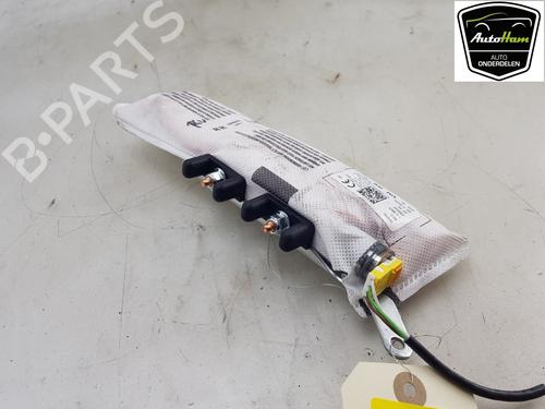 Annen SEAT ARONA (KJ7, KJP) 1.0 TSI | BP17374050O1 