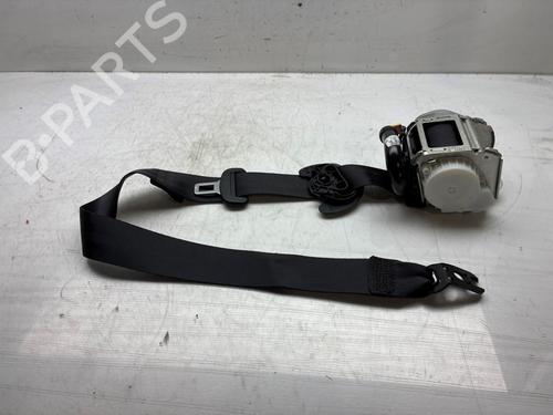 Front right seatbelt SKODA KAMIQ (NW4) 1.0 TSI | BP32721238I25 - Image 4