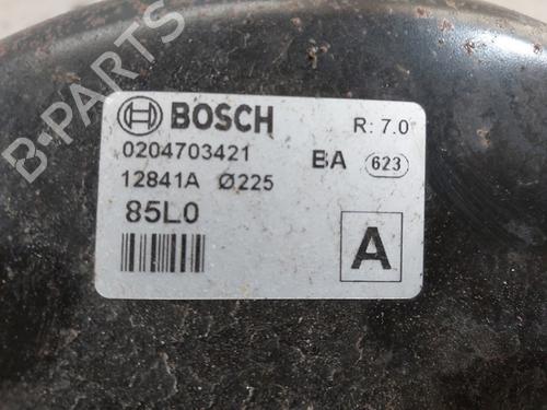Used Servo brake Servo brake 39209595 39209595