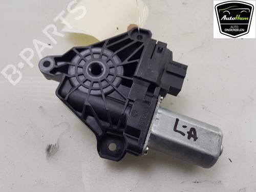 Electronic module MERCEDES-BENZ C-CLASS (W205) C 180 BlueTEC / d (205.036) | BP18306211M83 