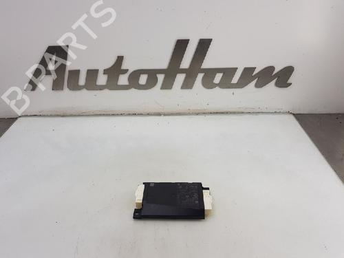 Used Electronic module Electronic module 12033392 12033392