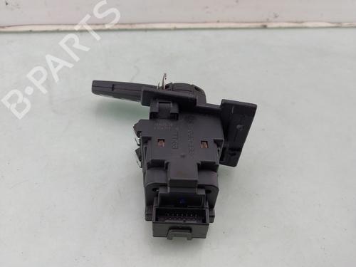 Ignition barrel BMW 3 Convertible (E93) 320 i | BP29559808M48