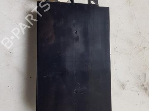 Control unit TESLA MODEL S (5YJS) 75D AWD | BP19772416M11 - Image 3