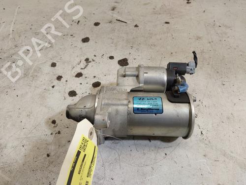 Startmotor Startmotor 39648859 39648859