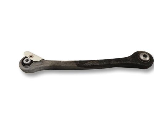 Right rear suspension arm AUDI E-TRON (GEN) 55 quattro | BP40456015M15 - Image 3