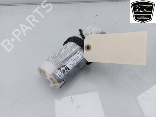 Other AUDI Q7 (4LB) 4.2 FSI quattro | BP13147347O1 