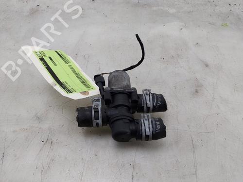 Used Auxiliary water pump Auxiliary water pump 37179482 37179482