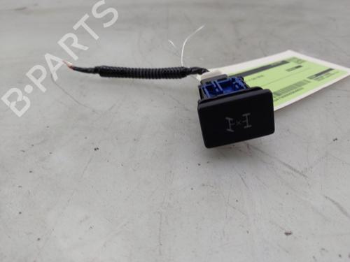 Used Switch Switch 36838853 36838853