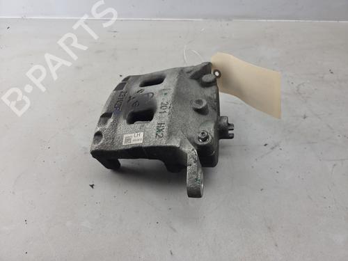 Left front brake caliper NISSAN ARIYA (FE0) EV | BP36883809M105 - Image 3