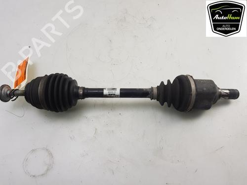 left-front-driveshaft-mini-mini-f56-cooper-864336101-2013-12046987 main image