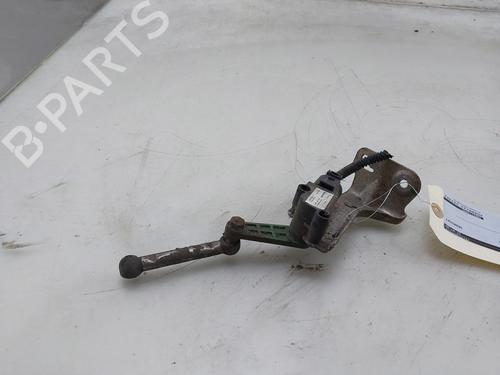 Sensor electrónico TESLA MODEL S (5YJS) 85 (367 hp) 28096249