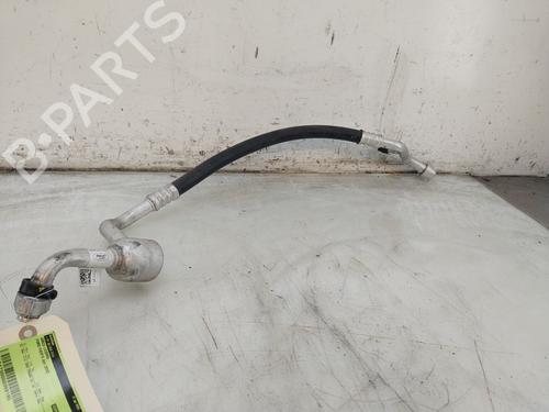 AC pipe FORD FIESTA VII (HJ, HF) 1.0 EcoBoost mHEV | BP34540022M126 - Image 2