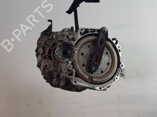 Used Gearbox Gearbox AUDI Q3 (8UB, 8UG) 1.4 TSI (150 hp) 12028208 12028208