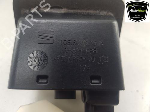 Camera CUPRA BORN (K11) 58 | BP16678085E14 