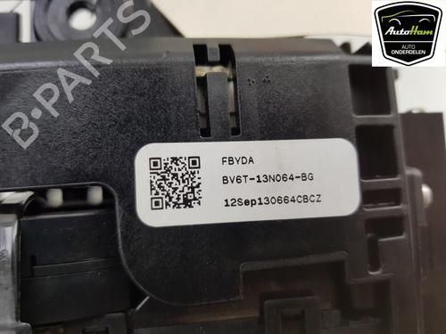 Steering column stalk FORD FOCUS III Saloon 1.0 EcoBoost | BP13104264I23 